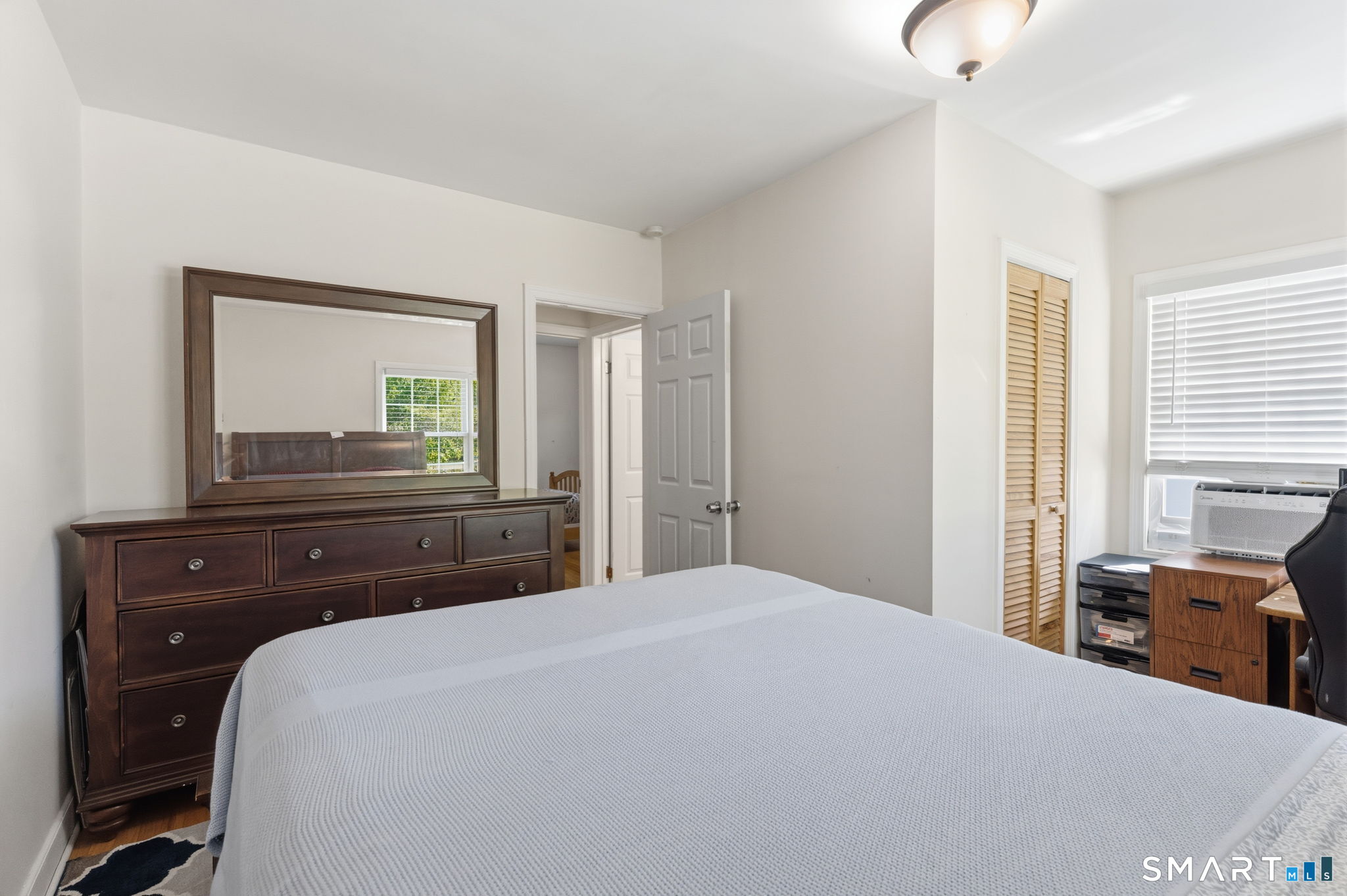 16 Park Avenue Montville CT 06382