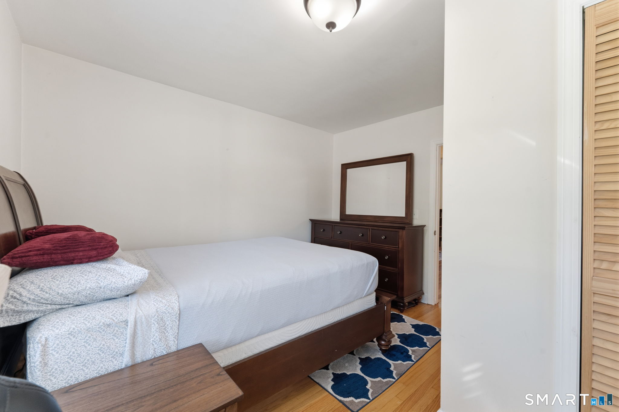 16 Park Avenue Montville CT 06382
