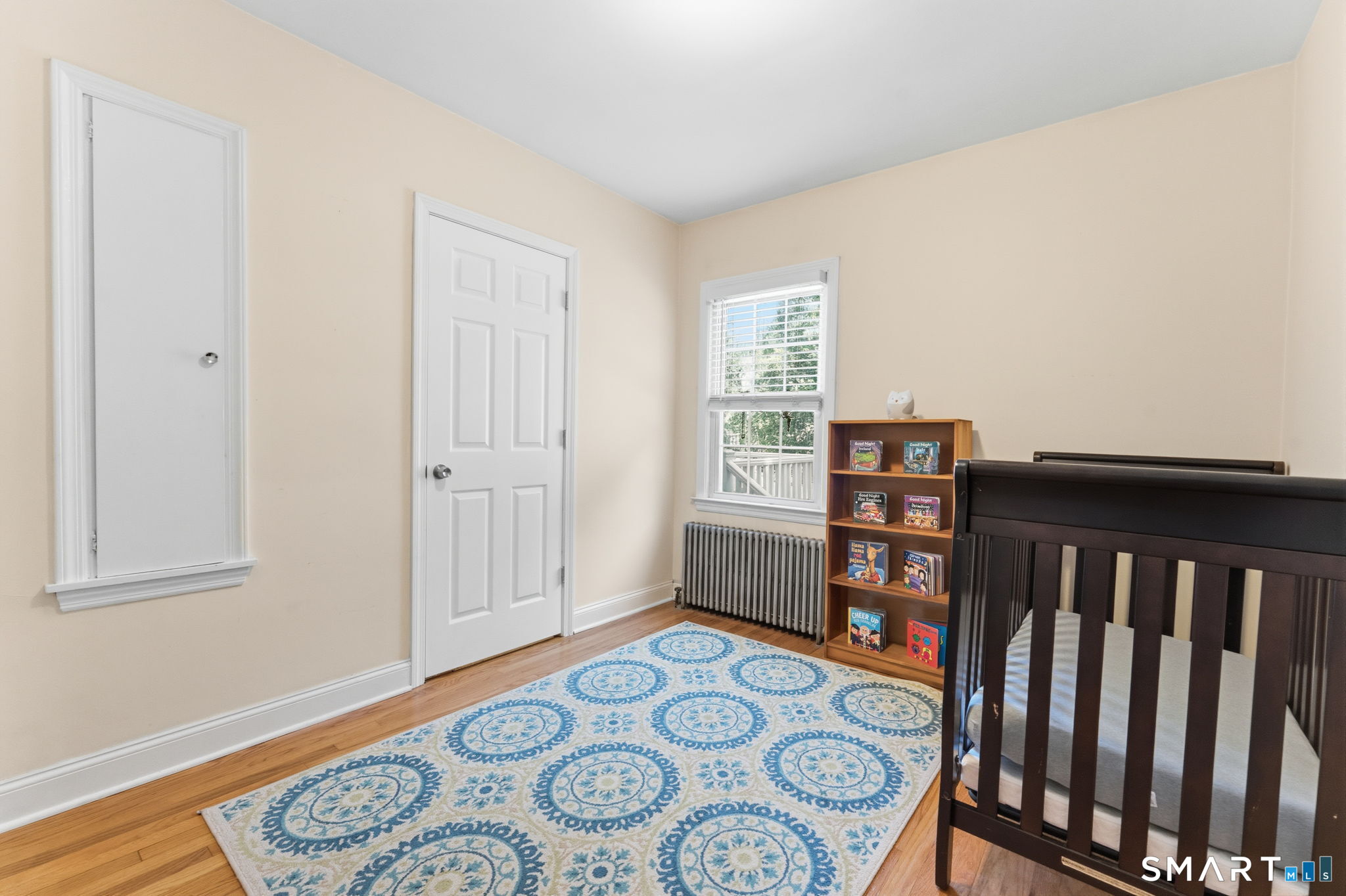16 Park Avenue Montville CT 06382