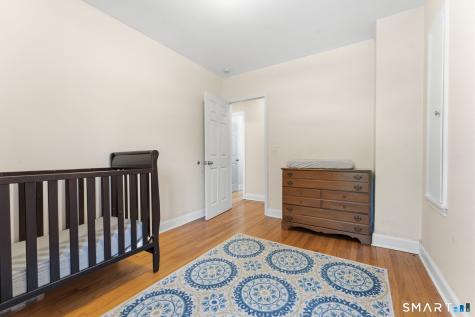 16 Park Avenue Montville CT 06382