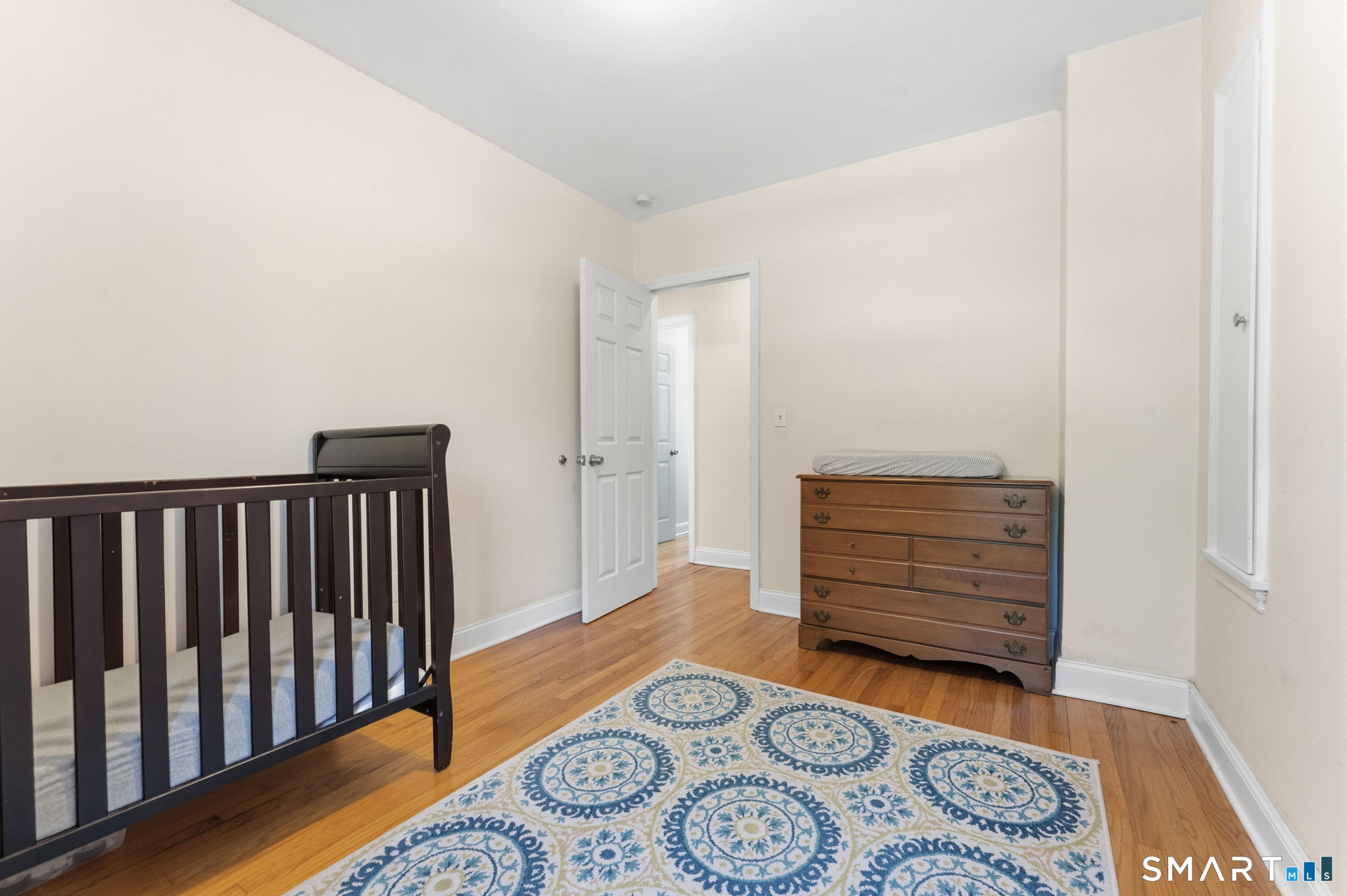 16 Park Avenue Montville CT 06382