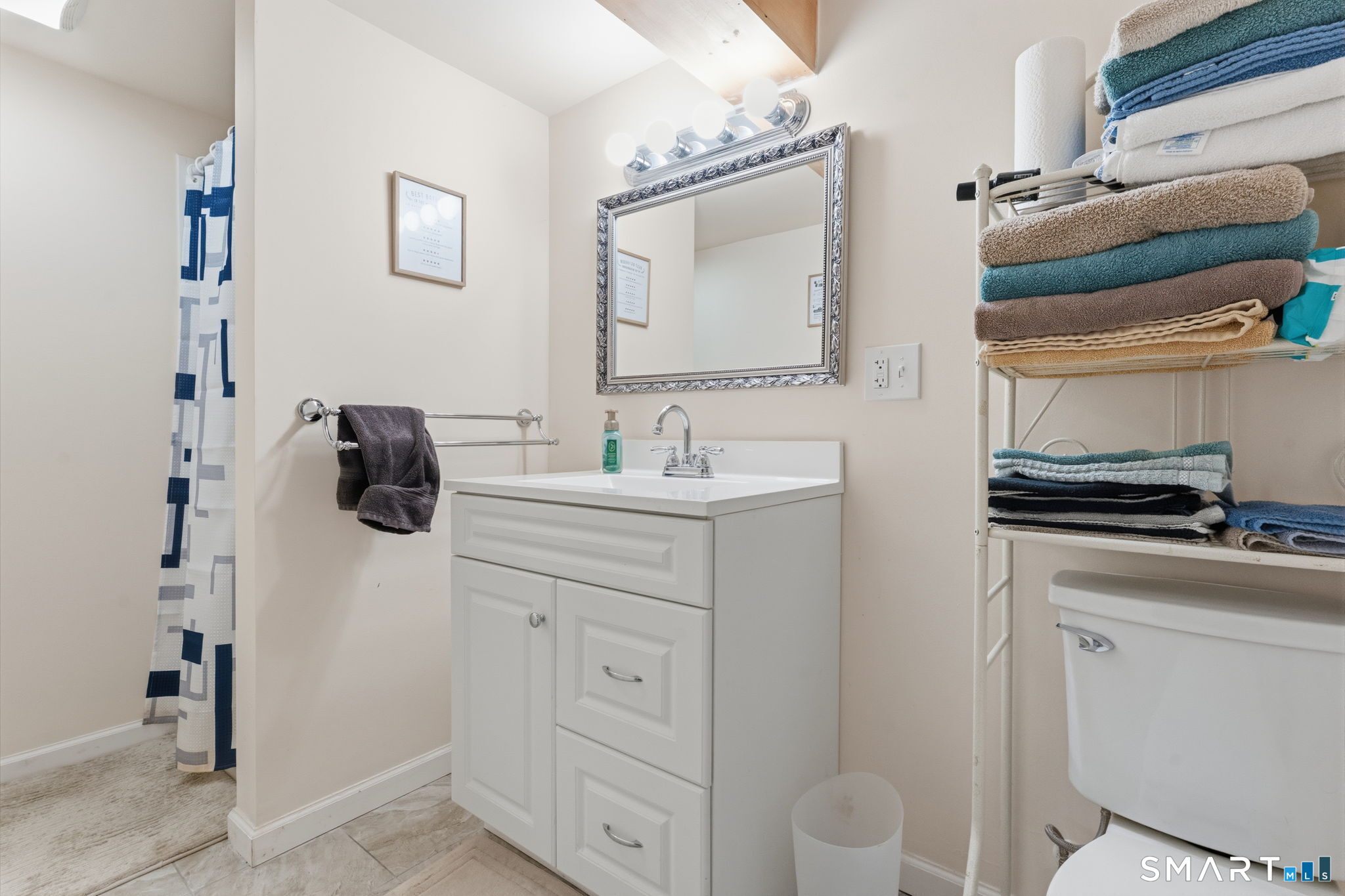 16 Park Avenue Montville CT 06382