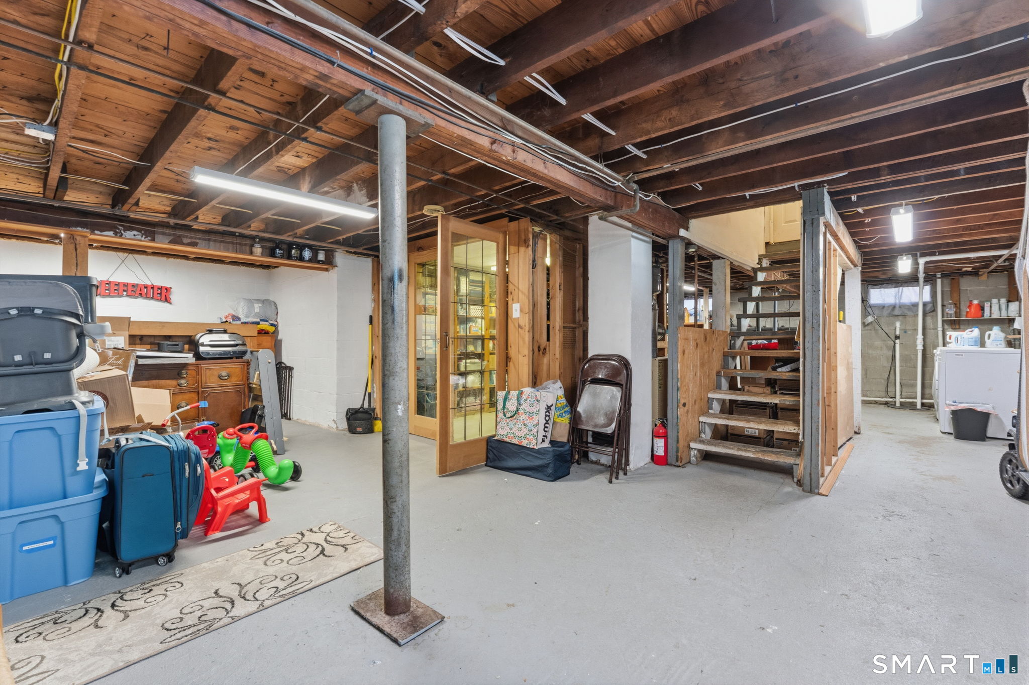 16 Park Avenue Montville CT 06382