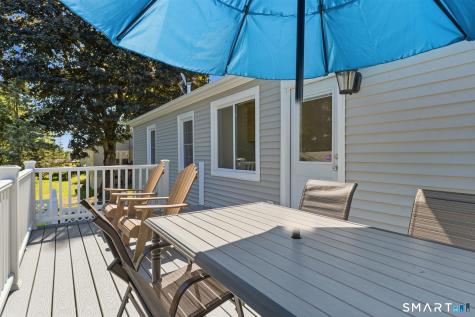 16 Park Avenue Montville CT 06382