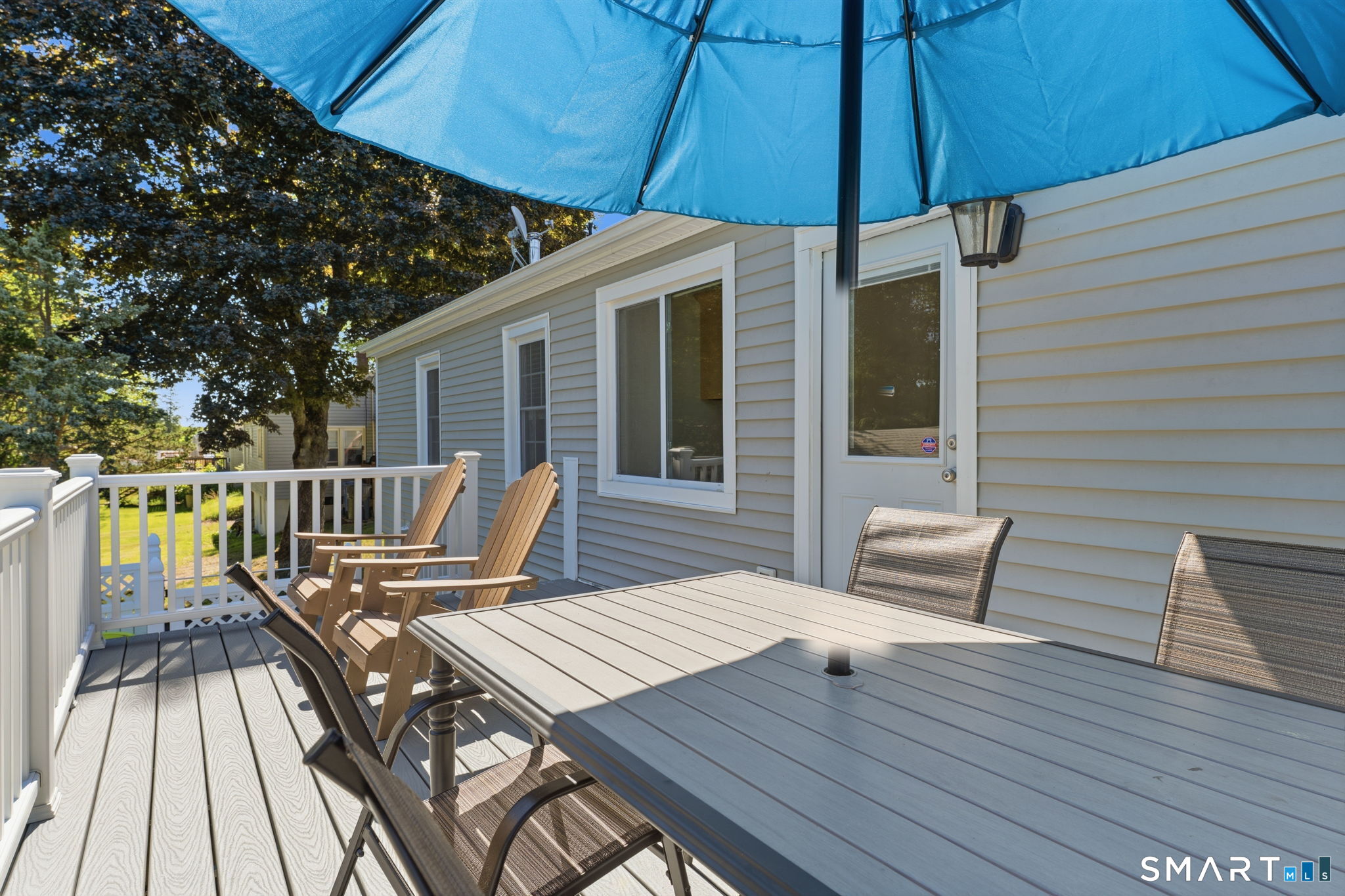 16 Park Avenue Montville CT 06382