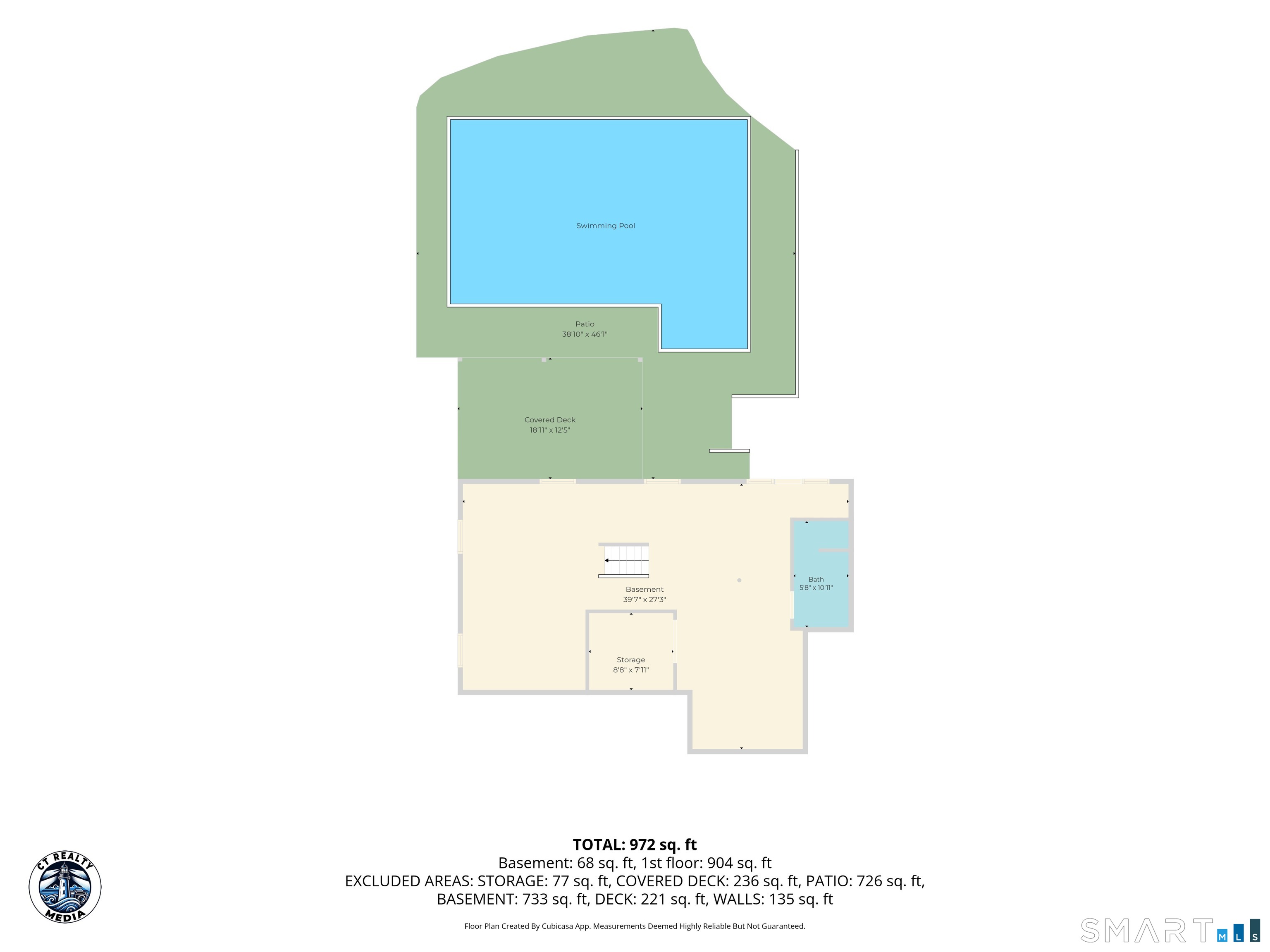 16 Park Avenue Montville CT 06382
