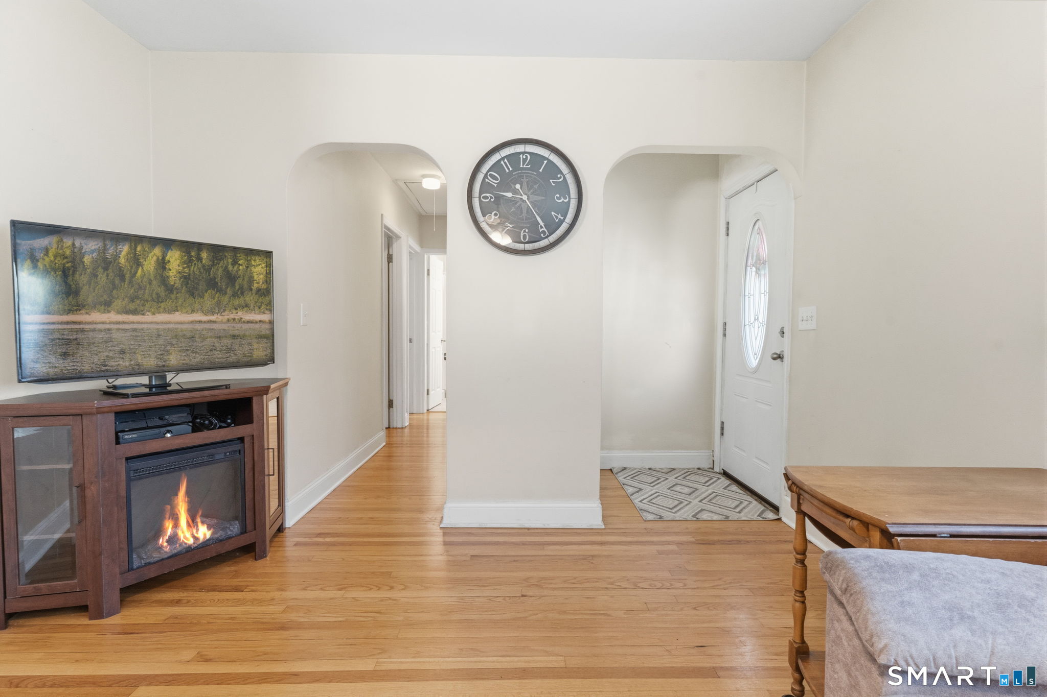 16 Park Avenue Montville CT 06382