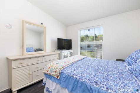 4 Apache Road East Hartford CT 06118