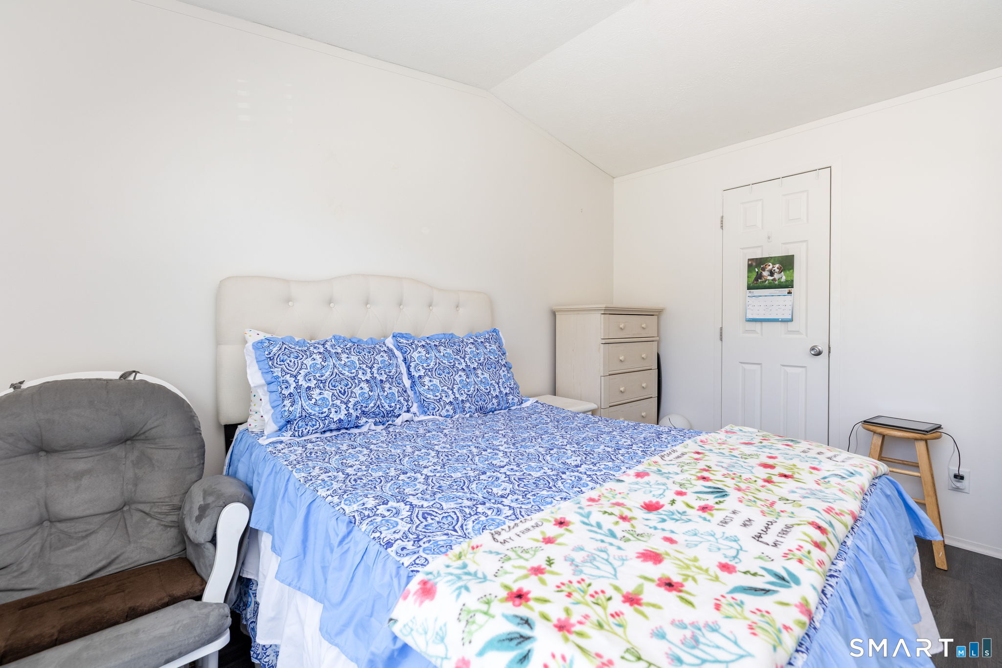 4 Apache Road East Hartford CT 06118