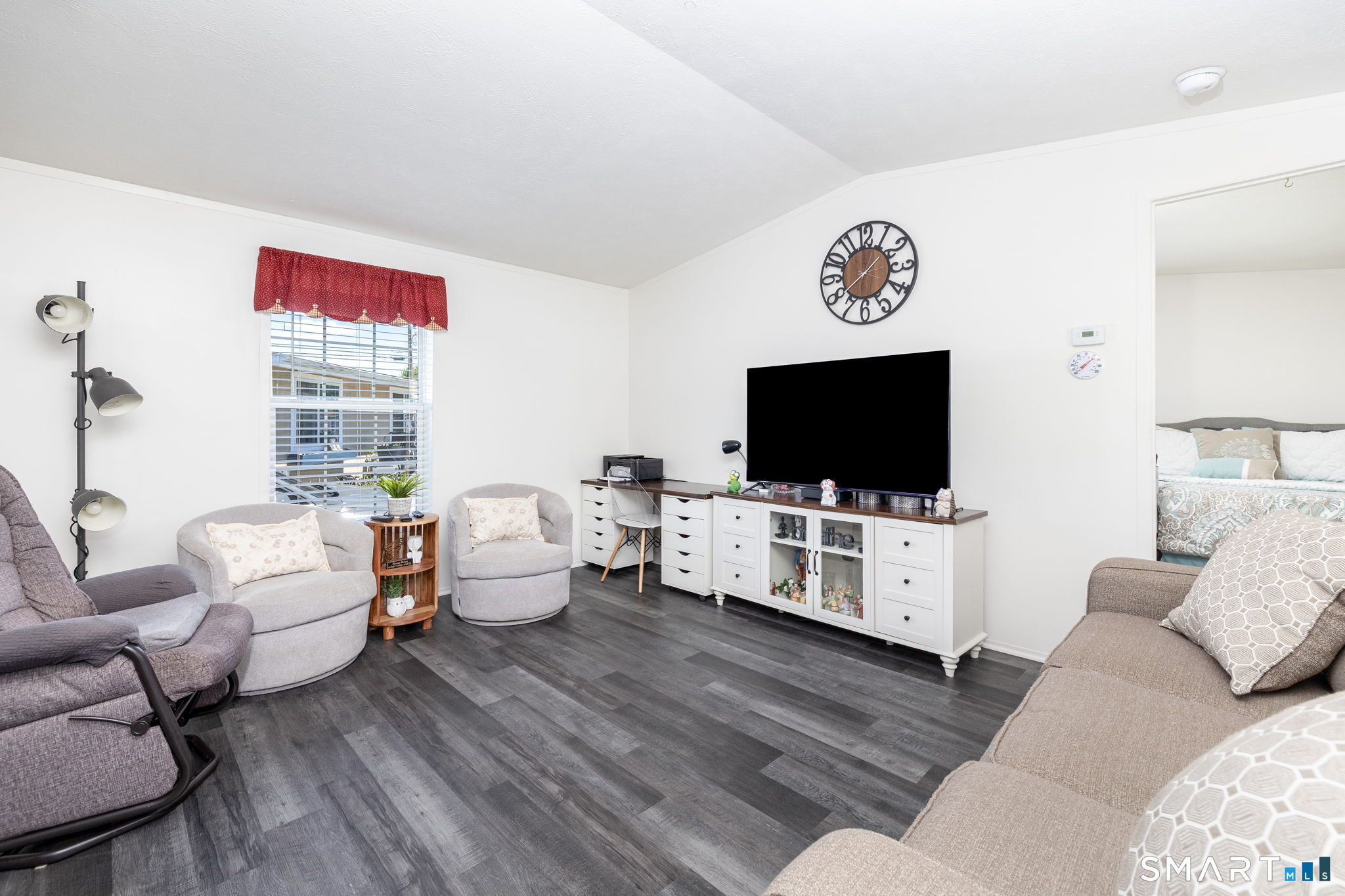 4 Apache Road East Hartford CT 06118