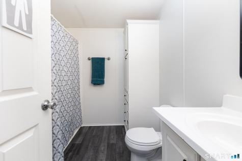 4 Apache Road East Hartford CT 06118