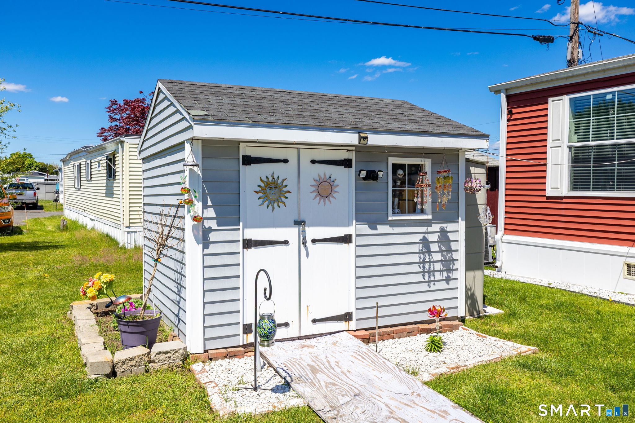 4 Apache Road East Hartford CT 06118