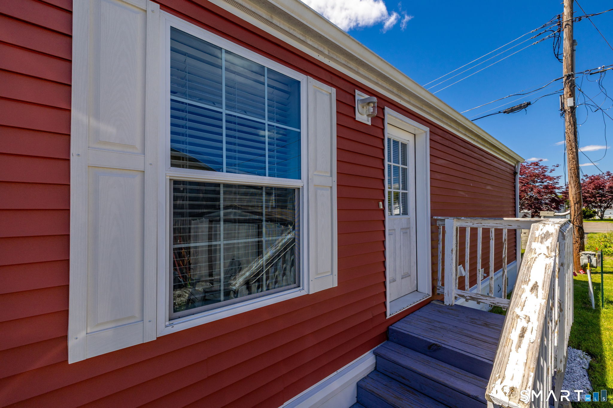 4 Apache Road East Hartford CT 06118