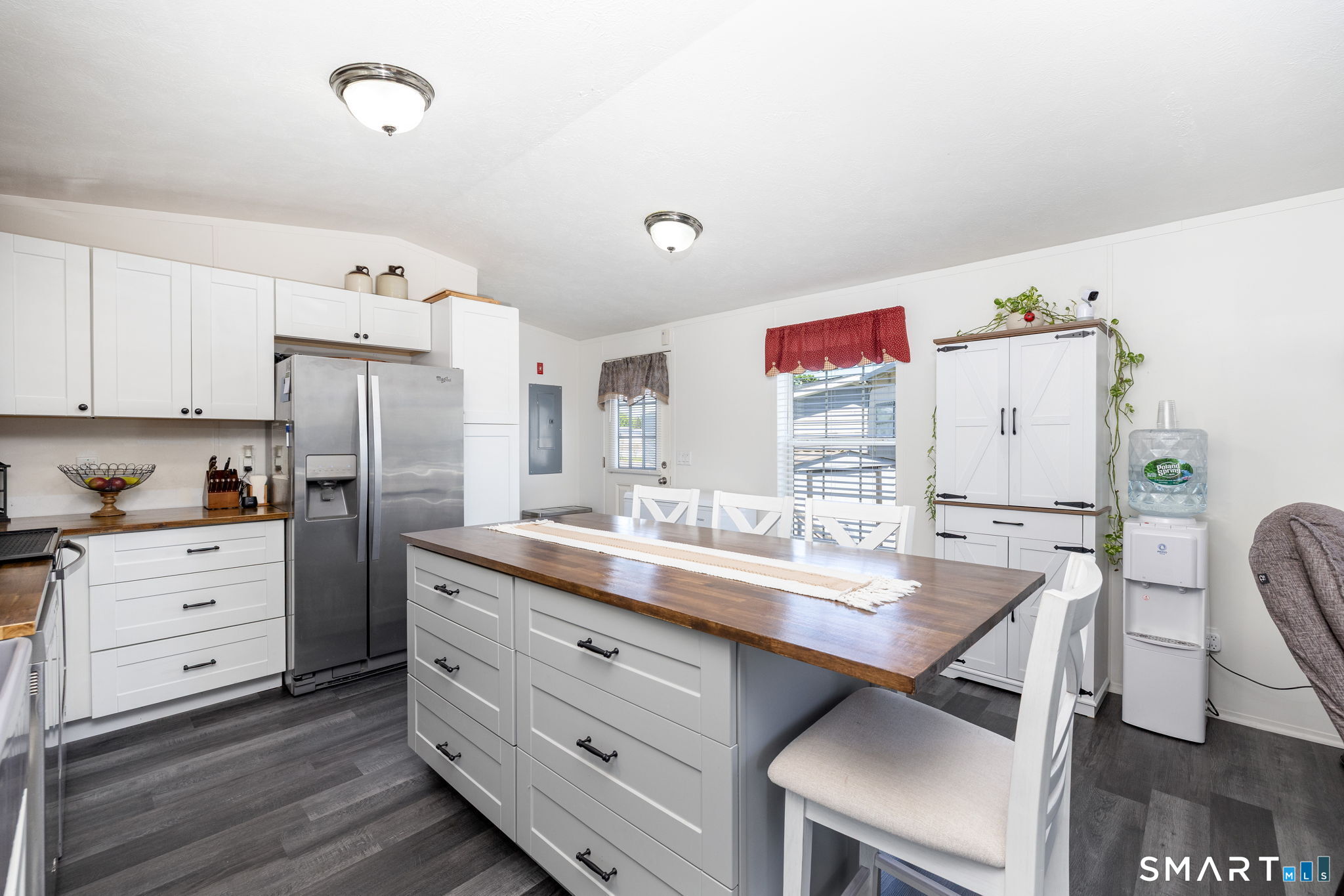 4 Apache Road East Hartford CT 06118