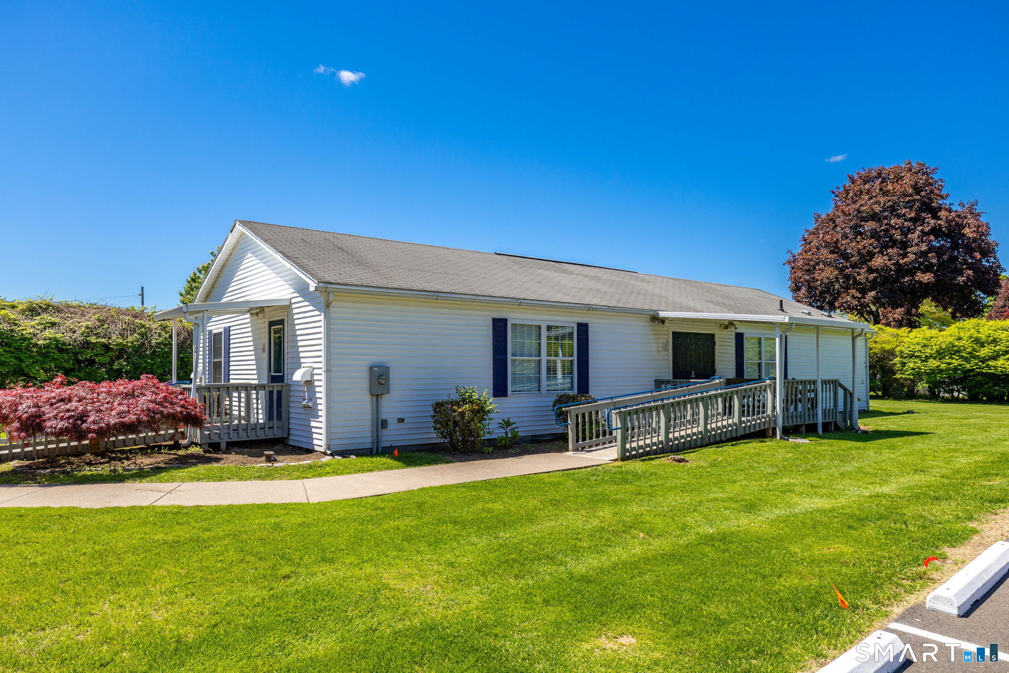 4 Apache Road East Hartford CT 06118