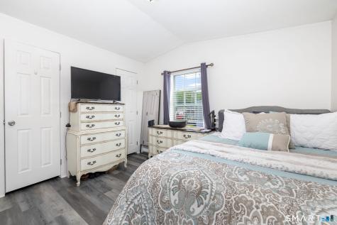 4 Apache Road East Hartford CT 06118