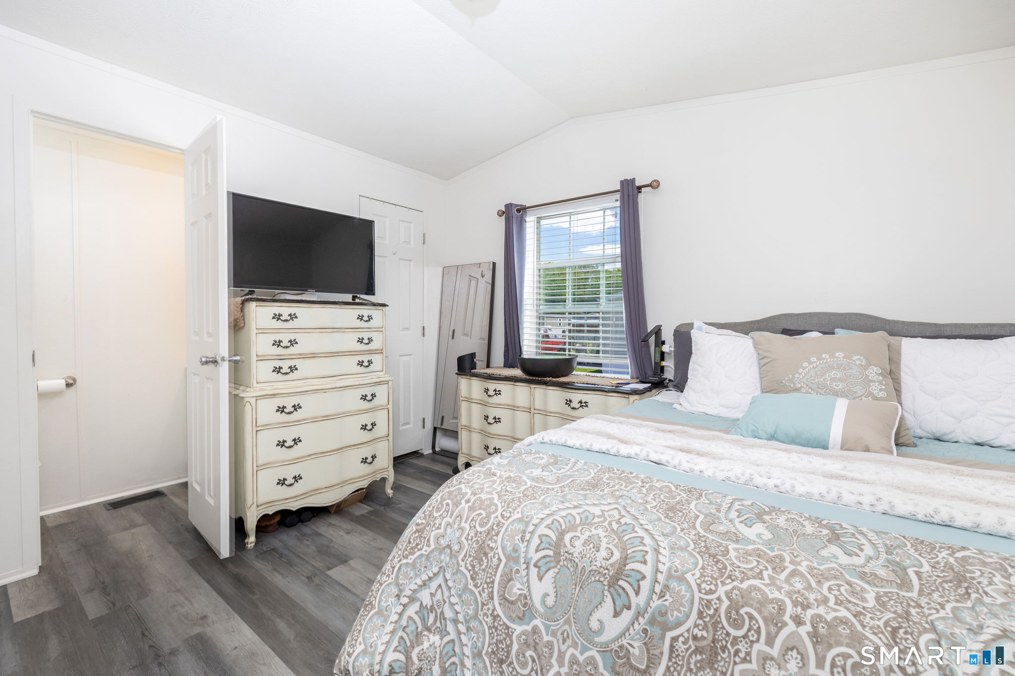 4 Apache Road East Hartford CT 06118