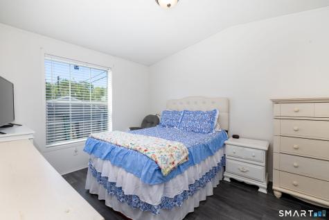 4 Apache Road East Hartford CT 06118