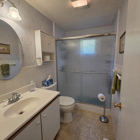 6 Hilltop Lane Columbia CT 06237