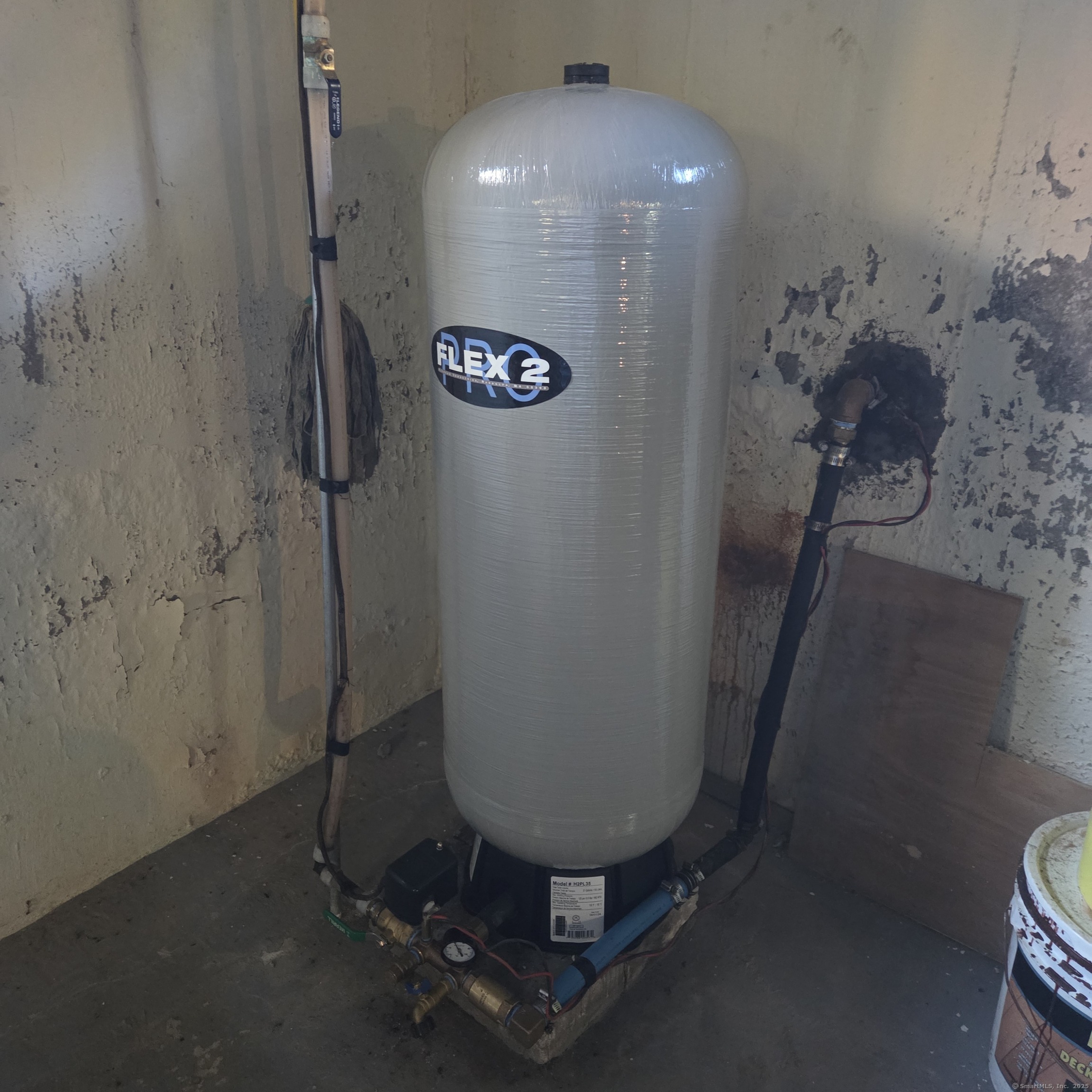 6 Hilltop Lane Columbia CT 06237