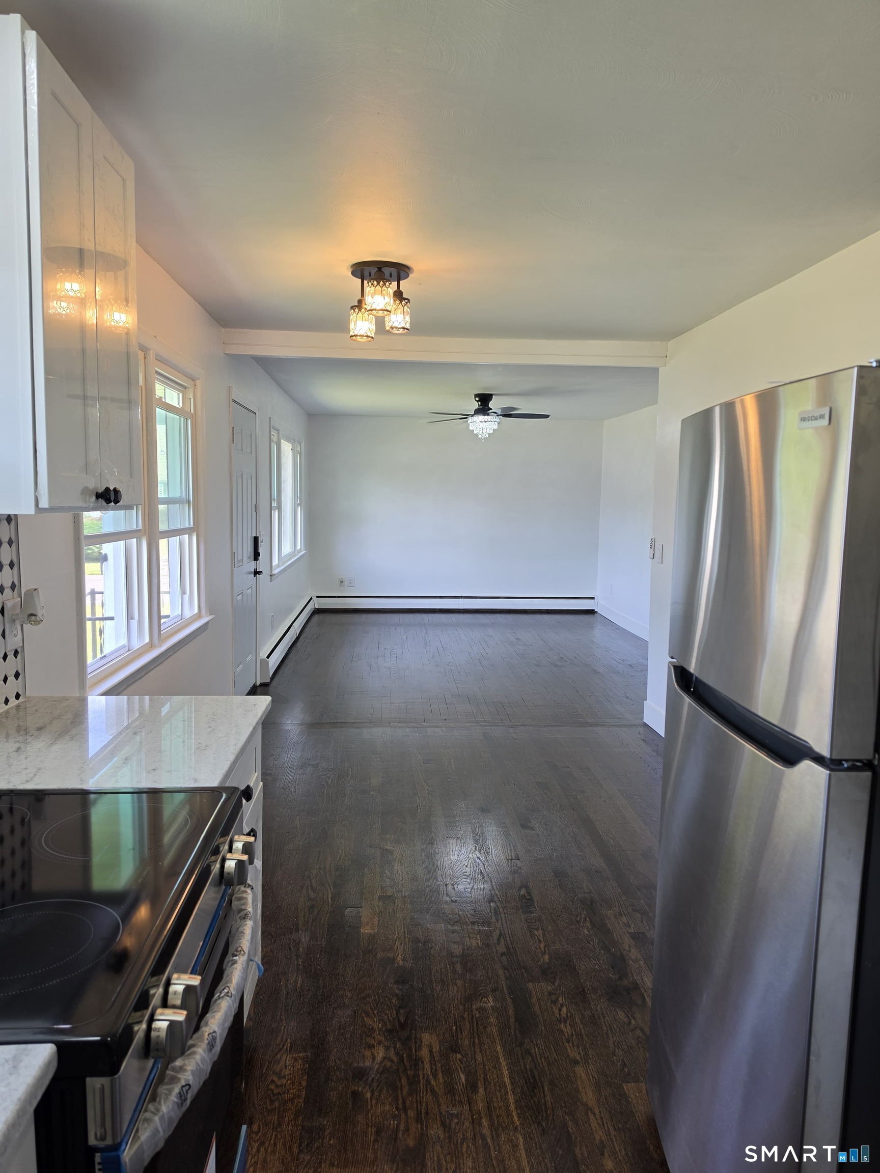 6 Devens Street New Britain CT 06051