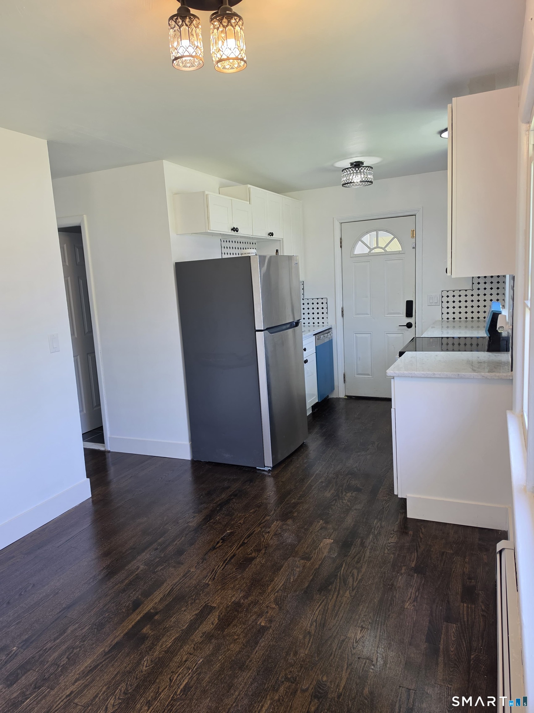 6 Devens Street New Britain CT 06051