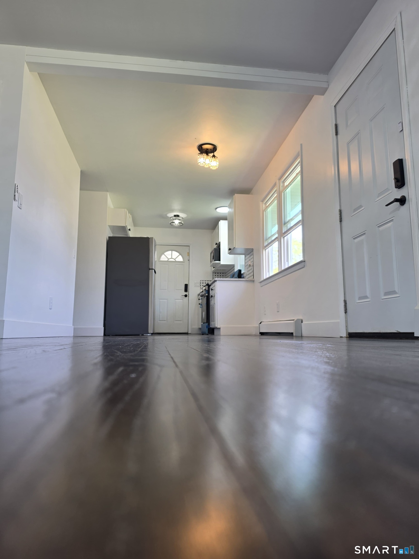 6 Devens Street New Britain CT 06051