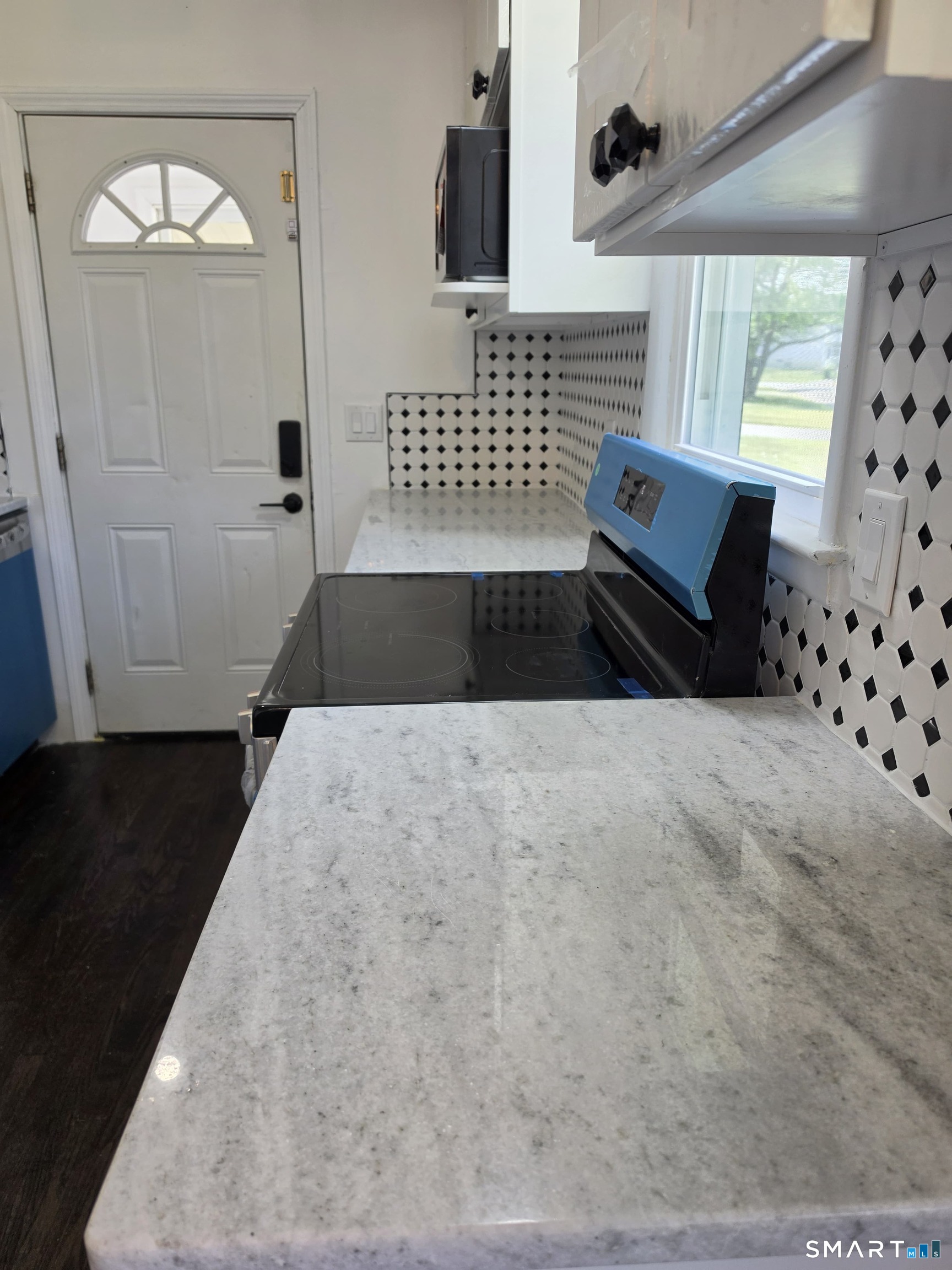 6 Devens Street New Britain CT 06051