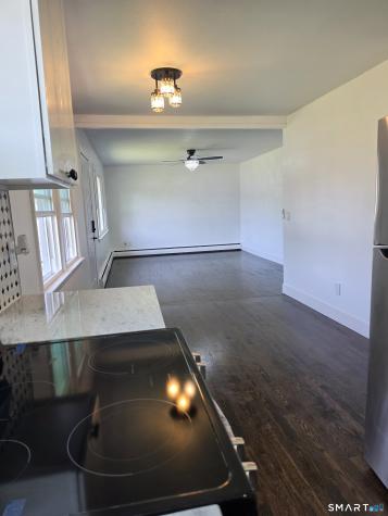 6 Devens Street New Britain CT 06051