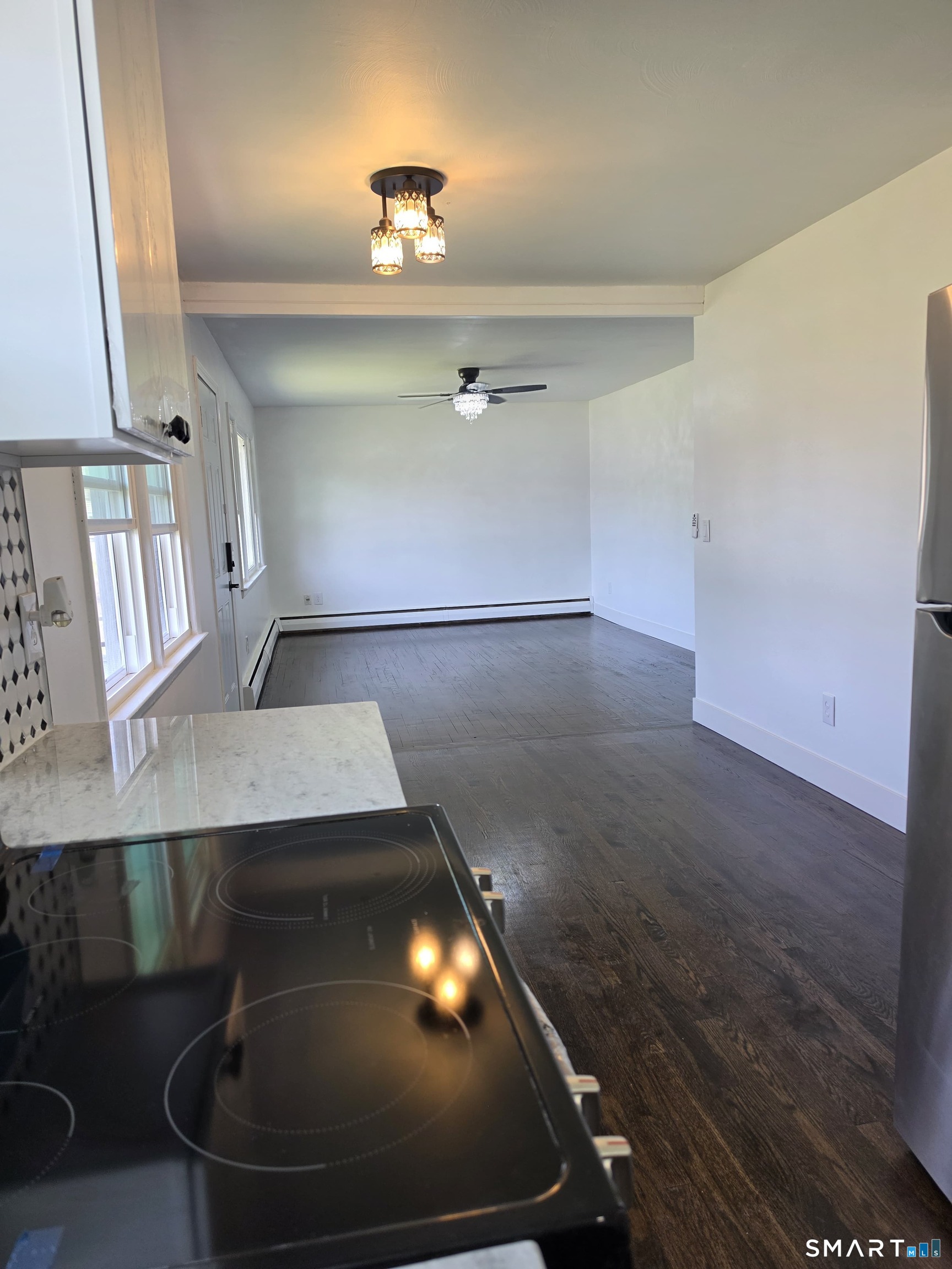 6 Devens Street New Britain CT 06051