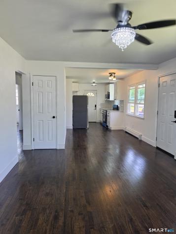 6 Devens Street New Britain CT 06051