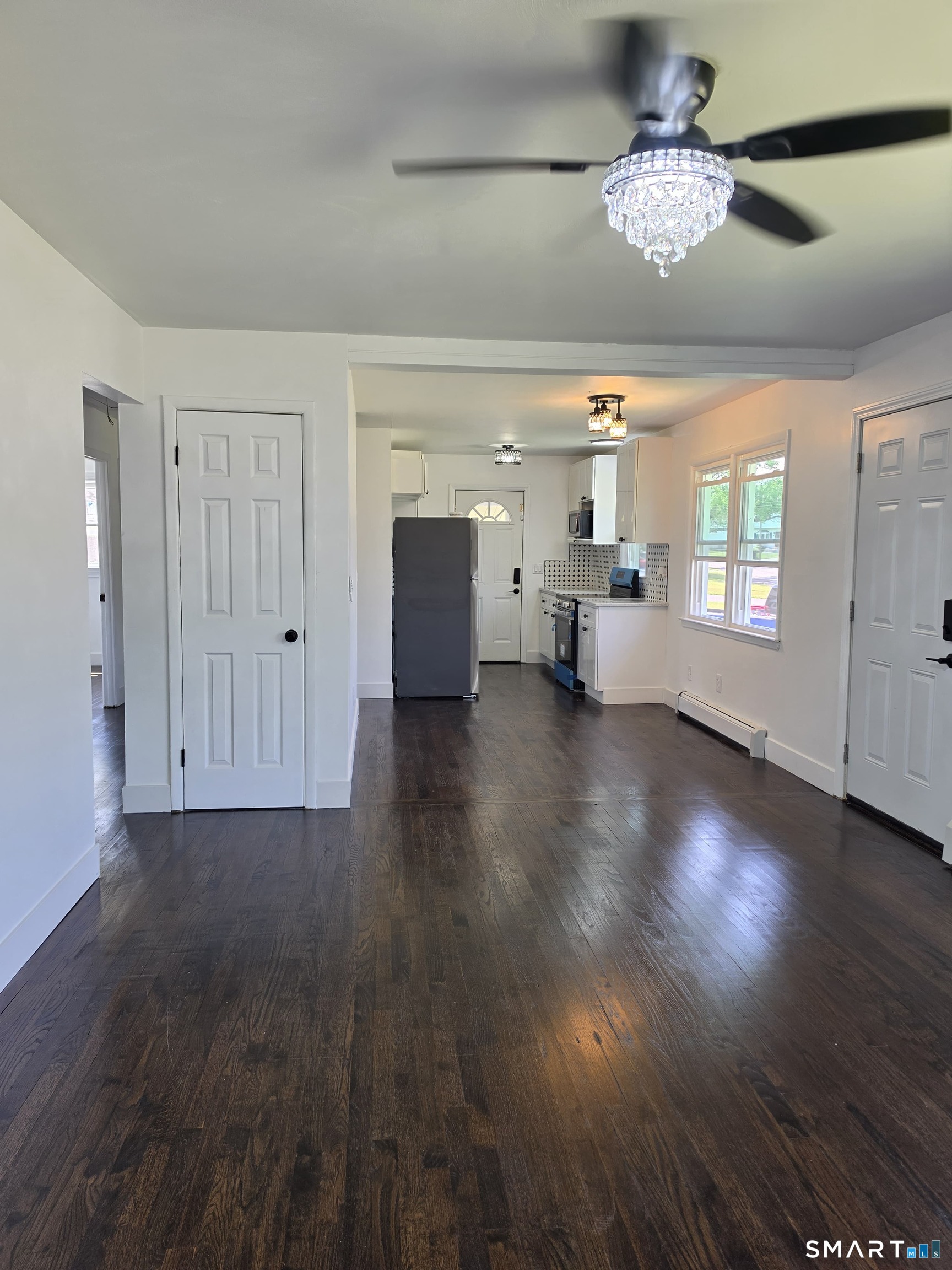 6 Devens Street New Britain CT 06051