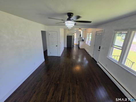 6 Devens Street New Britain CT 06051