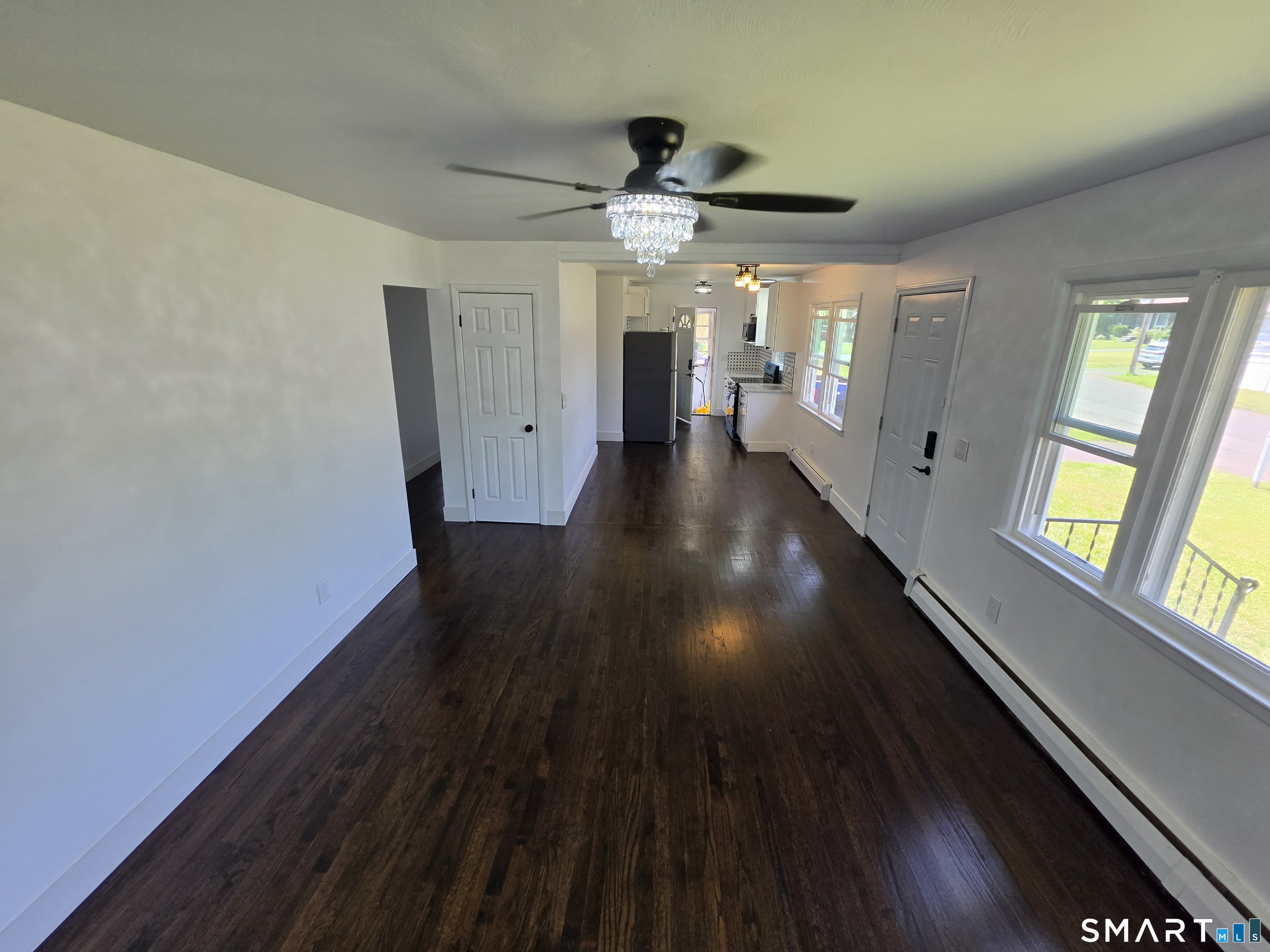 6 Devens Street New Britain CT 06051