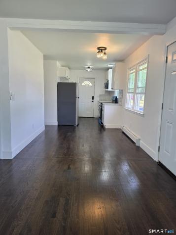 6 Devens Street New Britain CT 06051