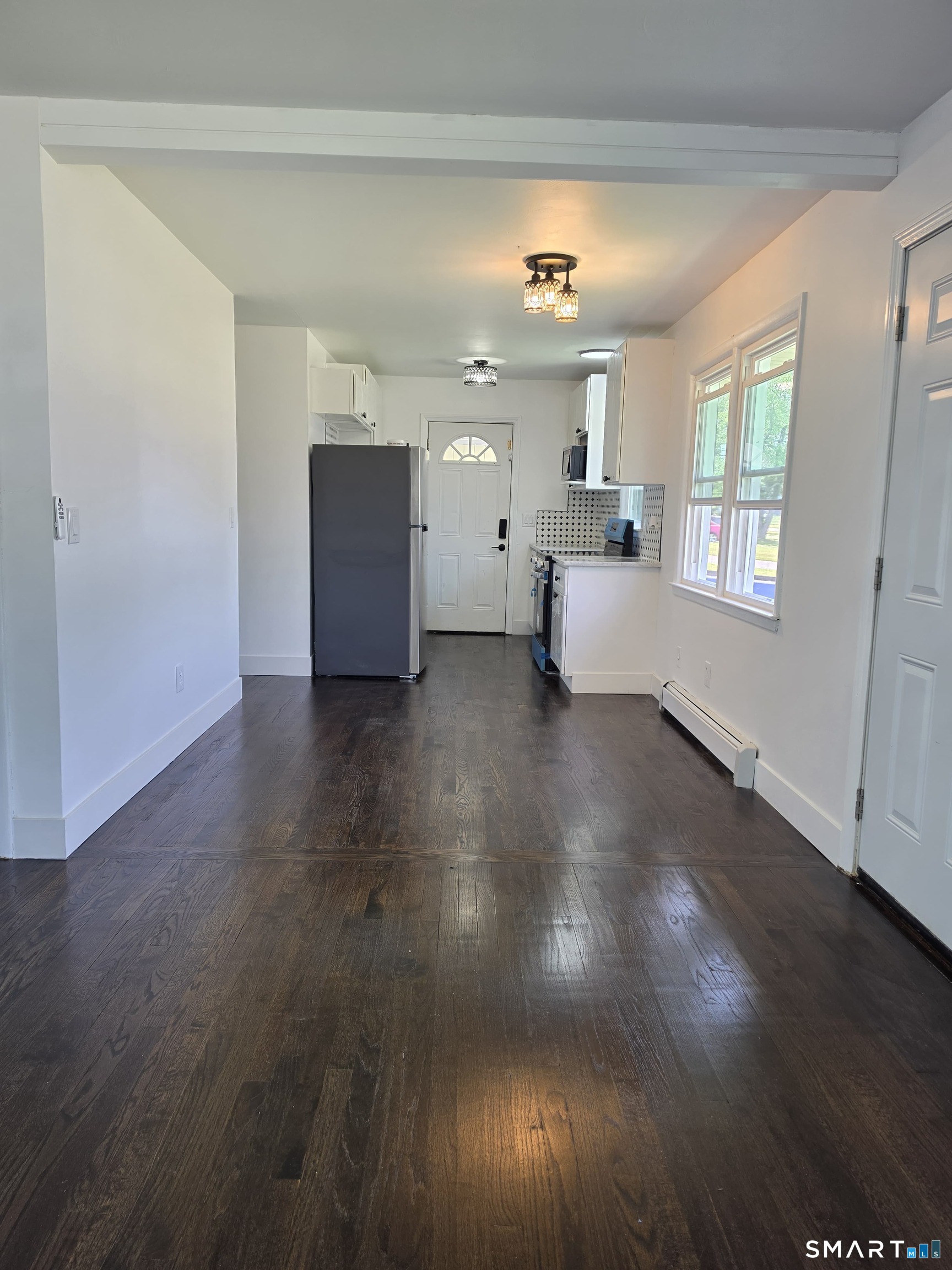 6 Devens Street New Britain CT 06051
