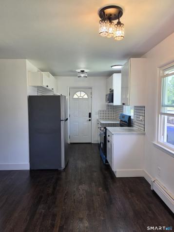 6 Devens Street New Britain CT 06051