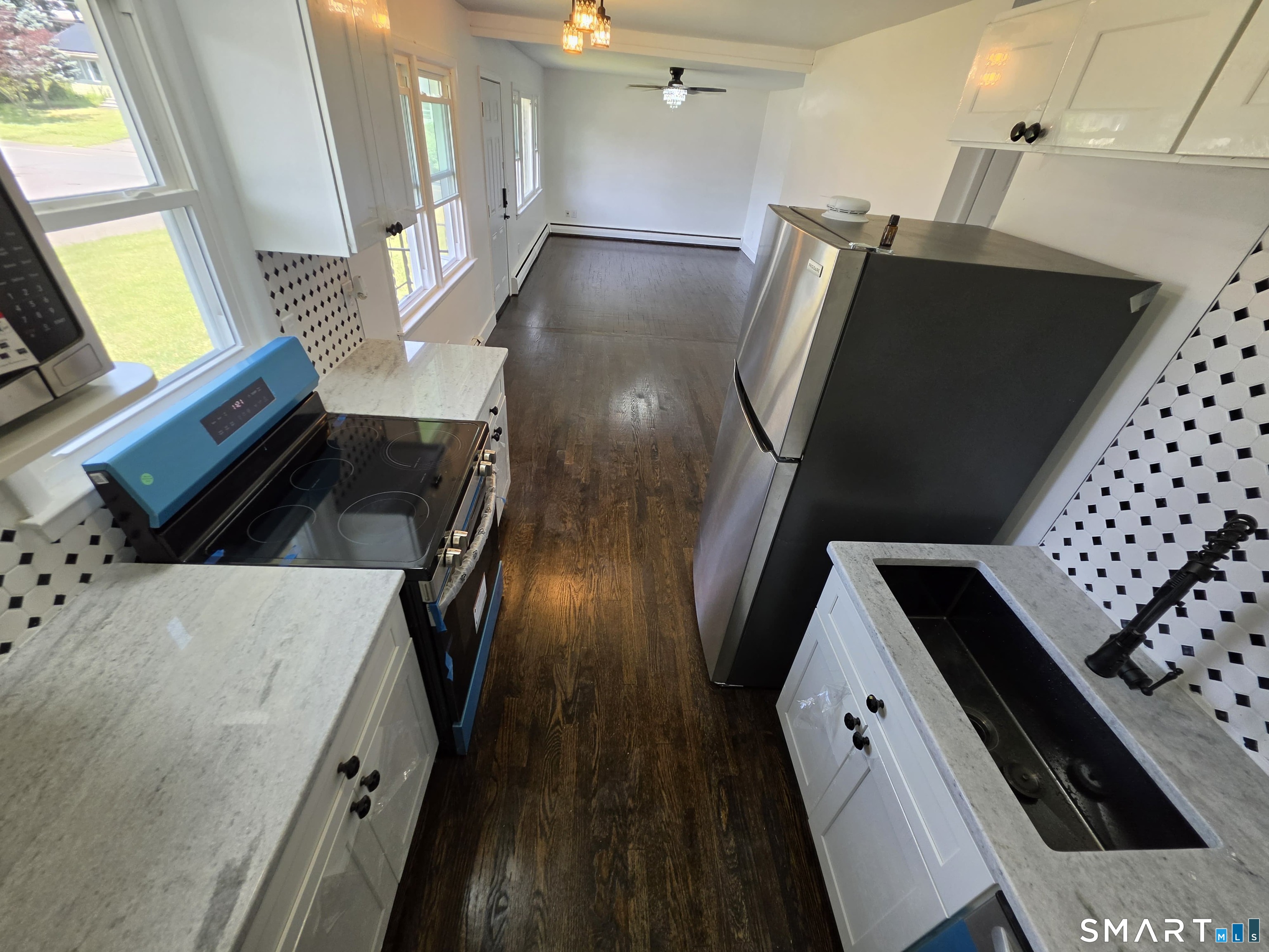 6 Devens Street New Britain CT 06051