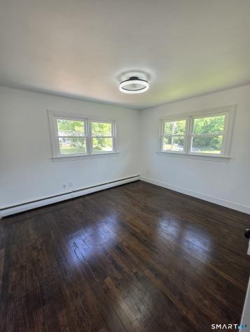 6 Devens Street New Britain CT 06051