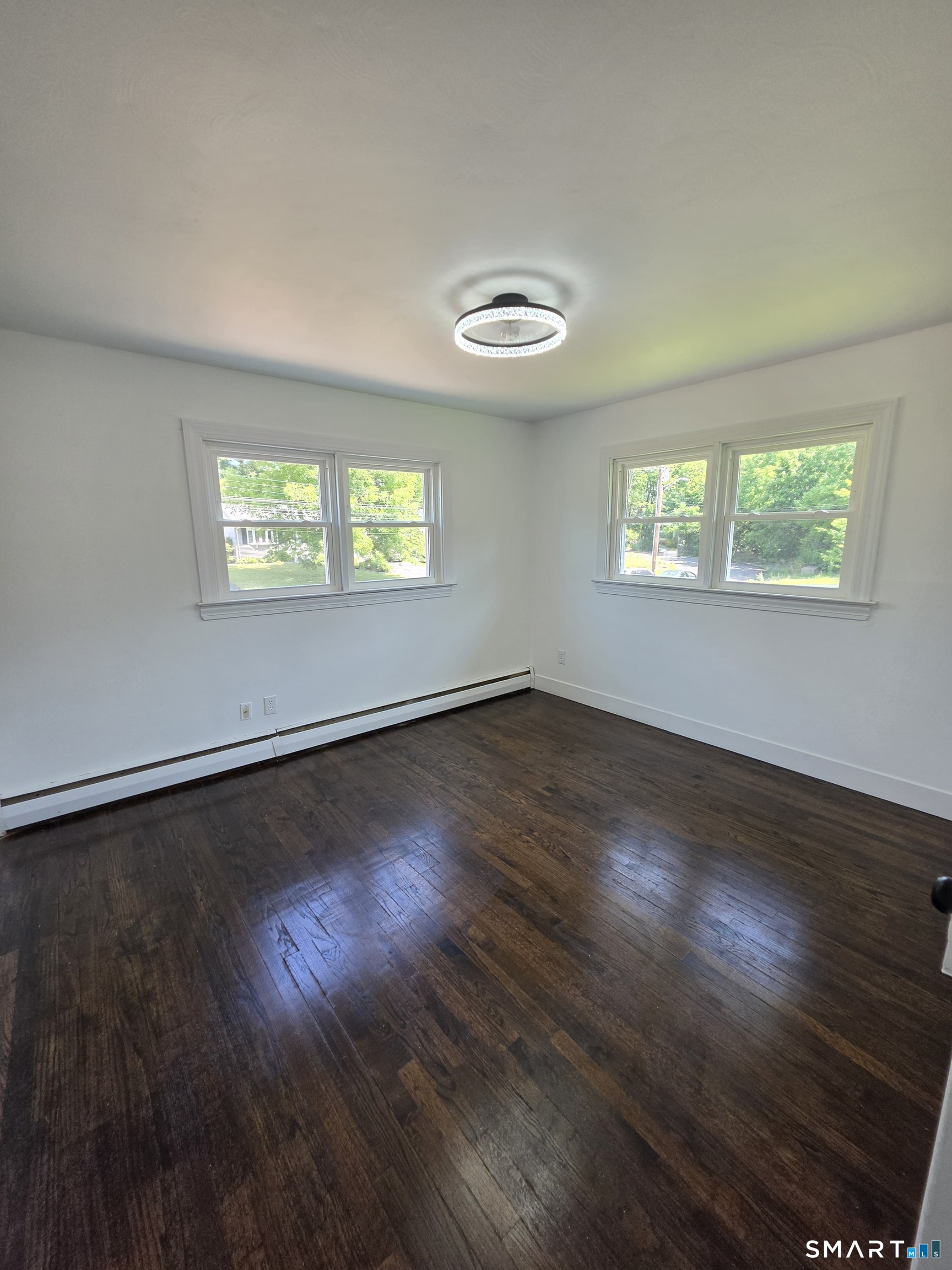 6 Devens Street New Britain CT 06051