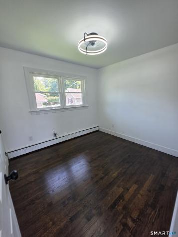 6 Devens Street New Britain CT 06051