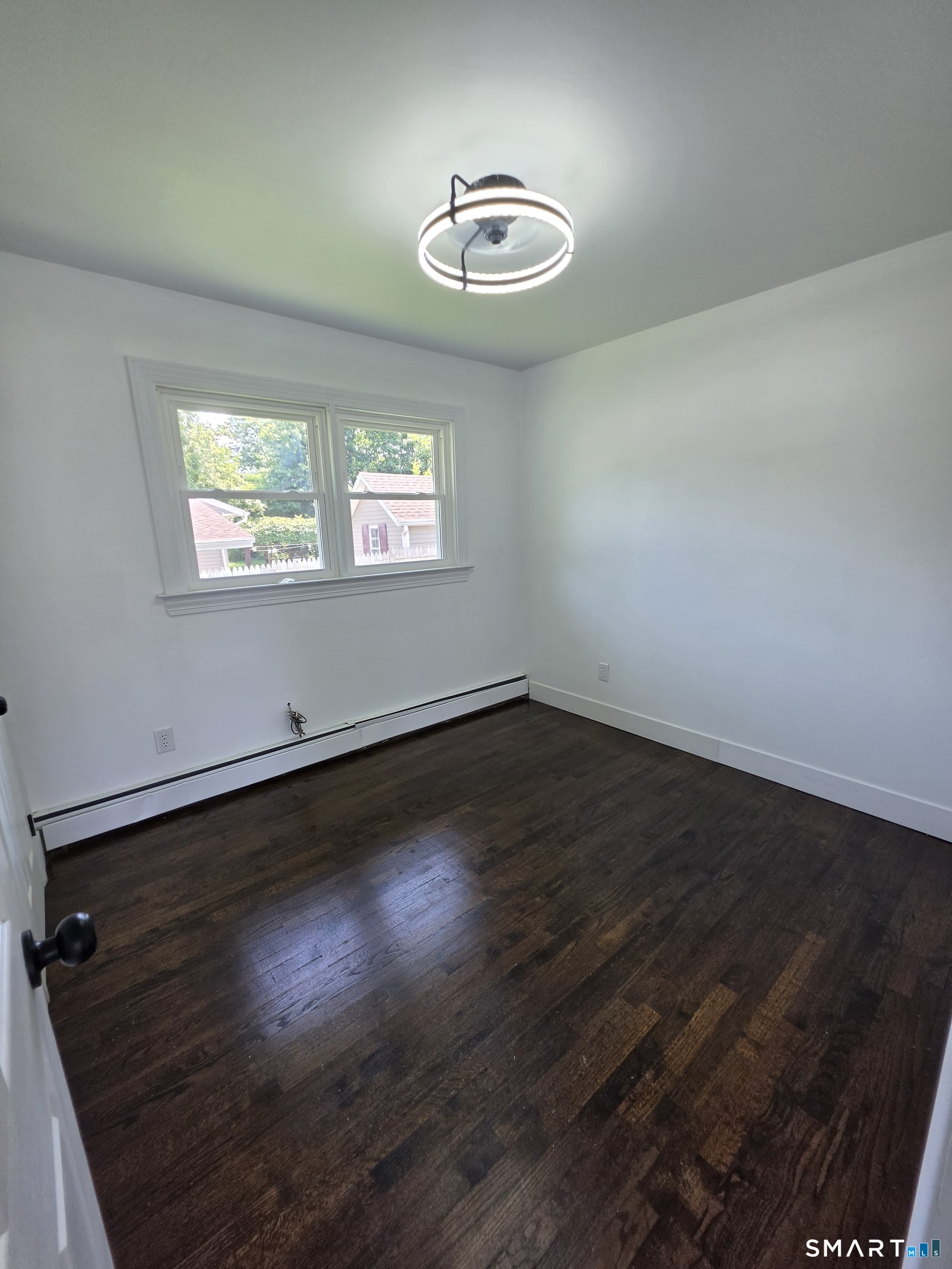 6 Devens Street New Britain CT 06051