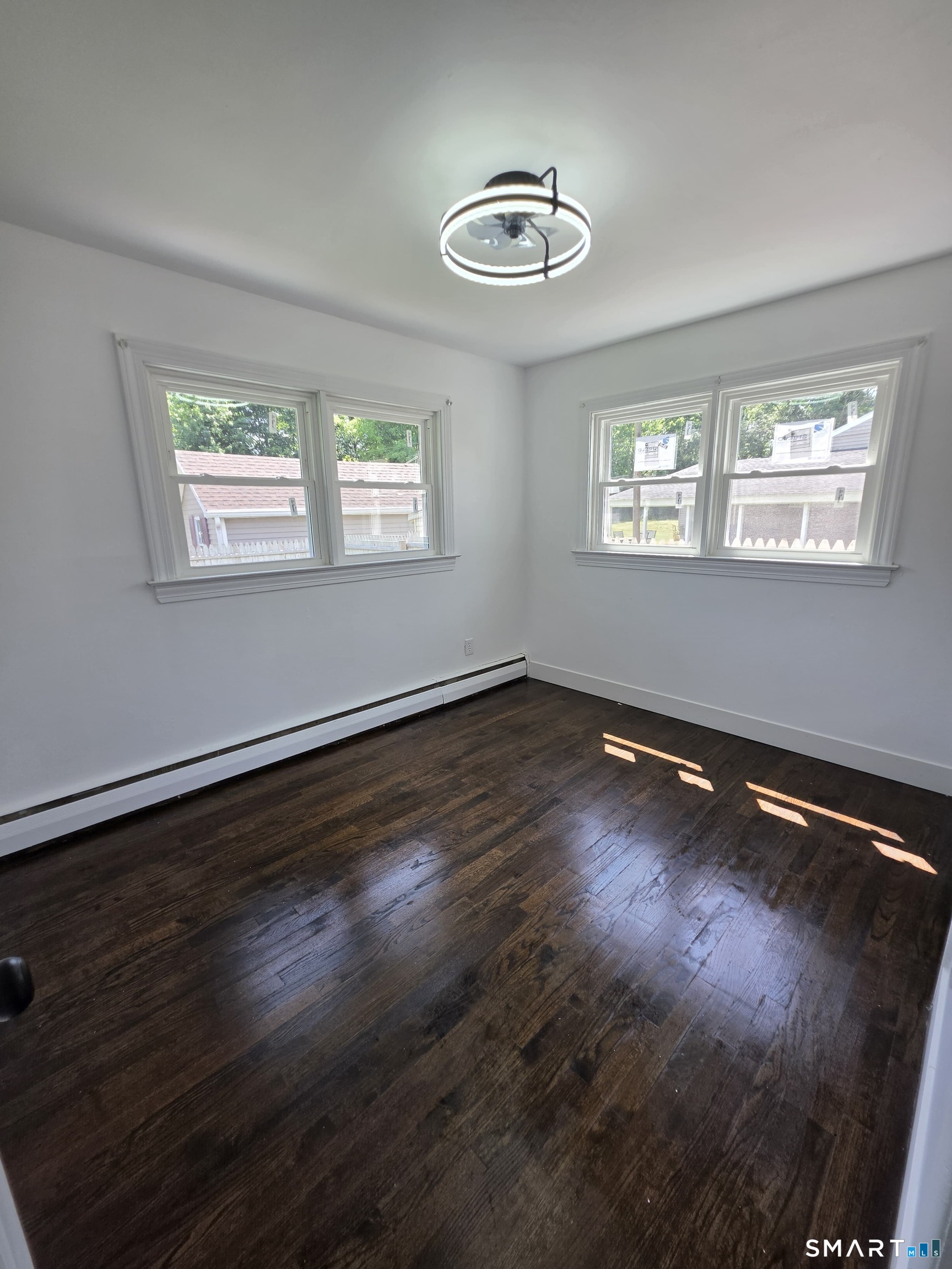 6 Devens Street New Britain CT 06051
