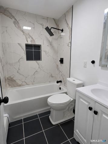 6 Devens Street New Britain CT 06051