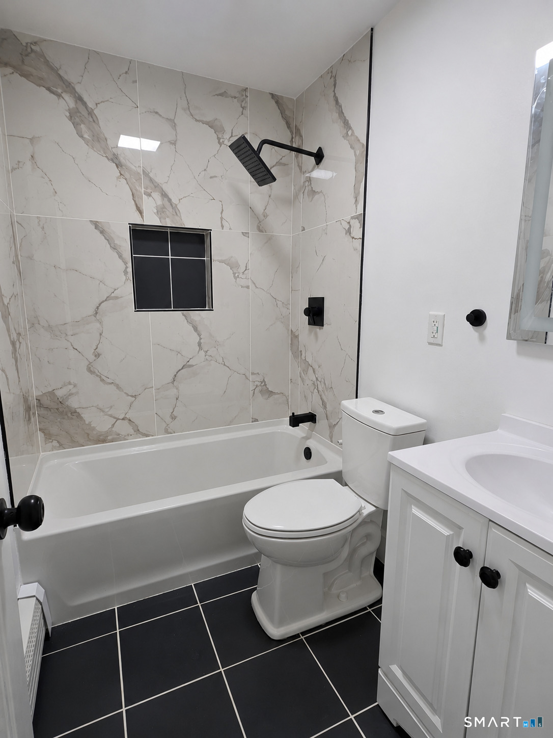 6 Devens Street New Britain CT 06051