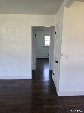 6 Devens Street New Britain CT 06051