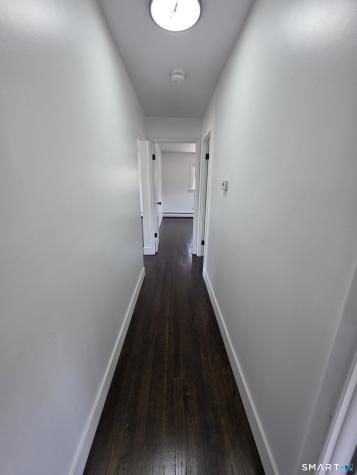 6 Devens Street New Britain CT 06051