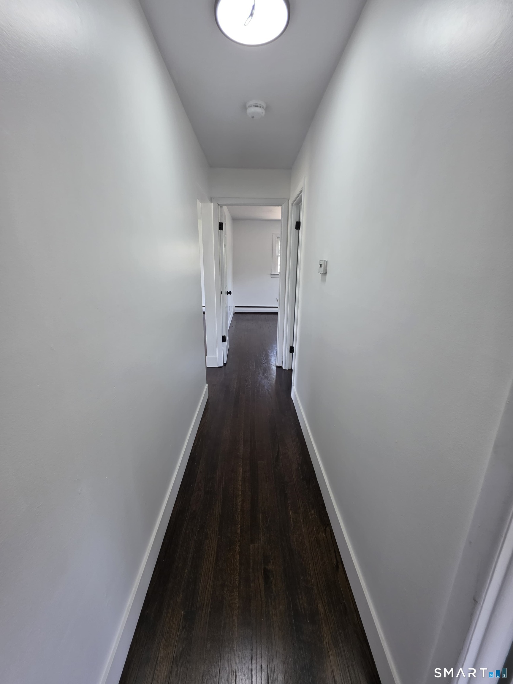 6 Devens Street New Britain CT 06051