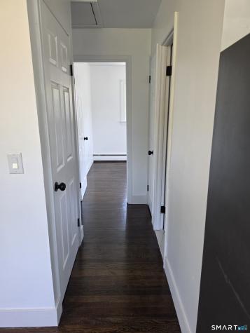 6 Devens Street New Britain CT 06051