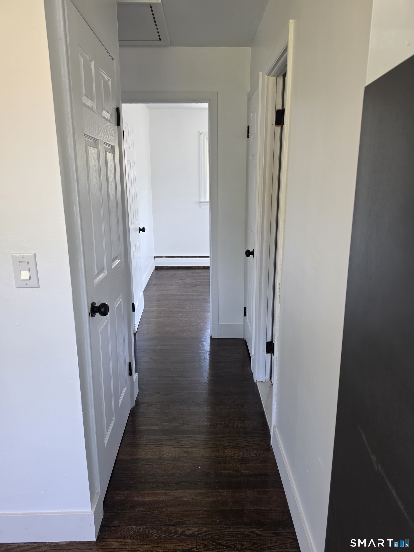 6 Devens Street New Britain CT 06051
